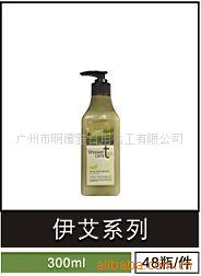 ˳飨ƿ300ML
