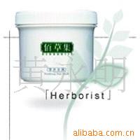 ۲ݼӪĤ200ml