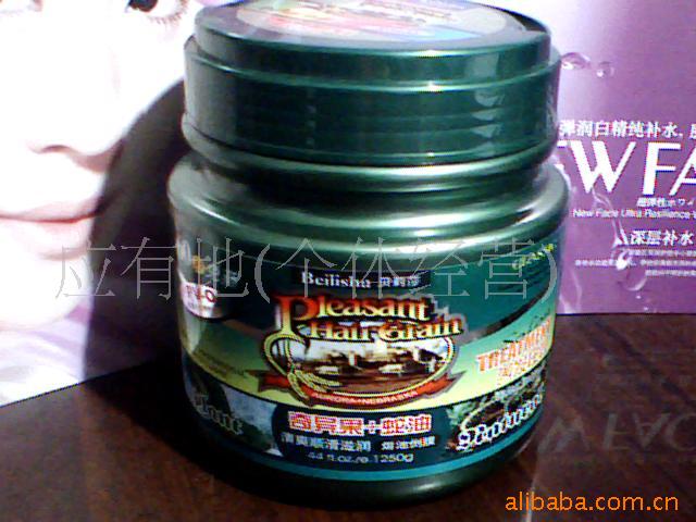 ױƷ˪ɯ͵Ĥ1250g