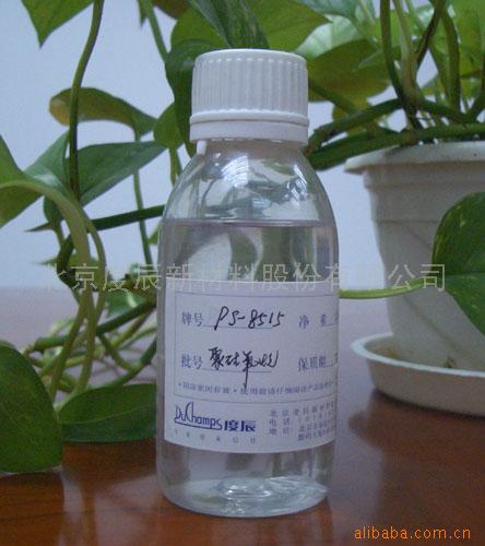 PS-8515л(ͼ)