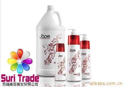 ϵ㻤800ML