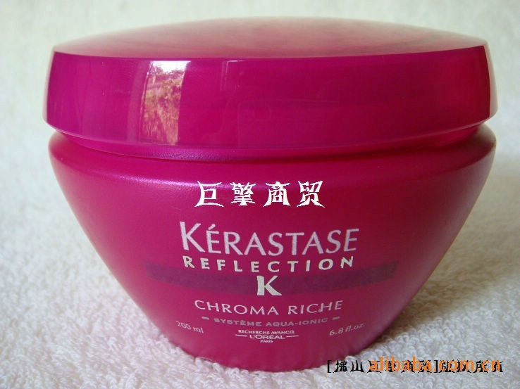 ѤȻĤ200ML