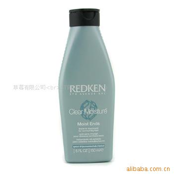 е¿REDKENʪҺ