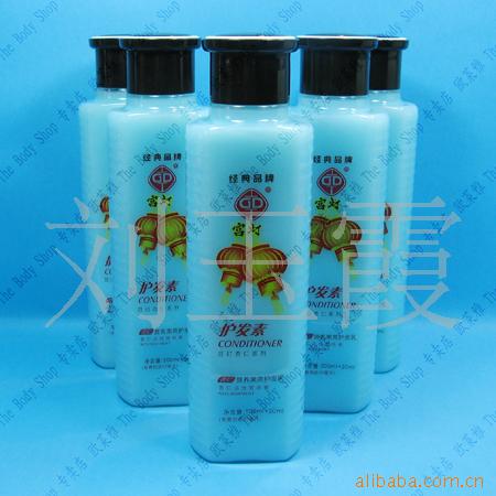 Ӫ500ML