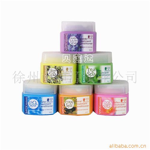 »SPAӪĤ300ml
