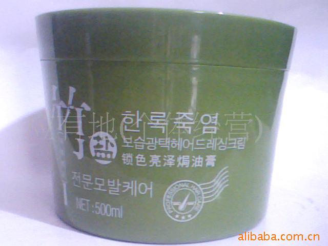 055#¶͸500g