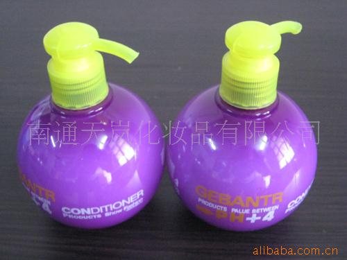 (HAIRCONDITIONER)