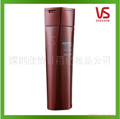 VSɳо黤200ml