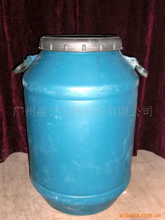 СGTA-290(鼾ξۺ)
