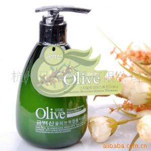 Ӫ˳260ml