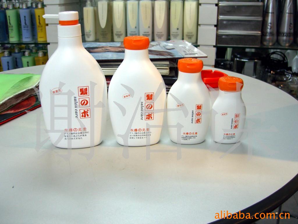 ձ֮ˮëƬ޸
