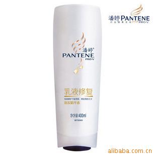 -Һ޸200ml/12ƿ/