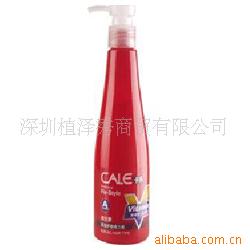 ʪ260ML