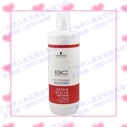 schwarzkopfʩޢ޻1000ml