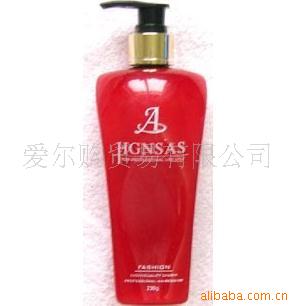 ˹ֲˬ󻤷230ml