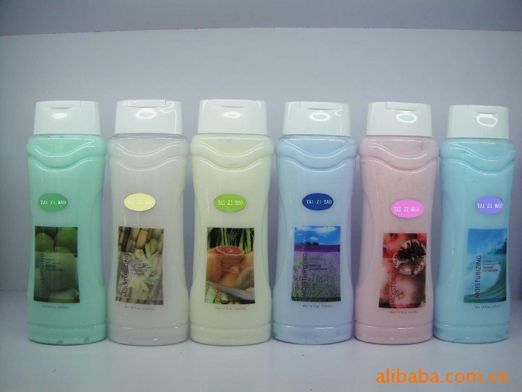 (hairconditioner)