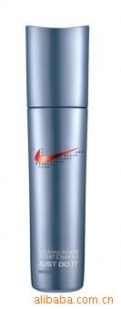 СNK˶180ml