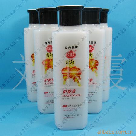 Ӫ޸500ML