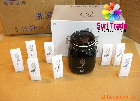 C21ˮӯȫЧĤװ