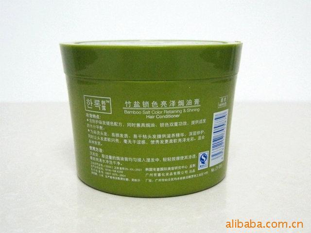 ¶h͸500ml