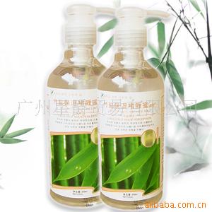 Ӫ500ml21-102