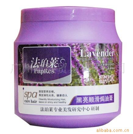 Ʒh͸300ml