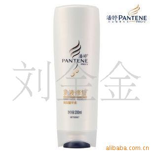12ƿûҺ޸200ml