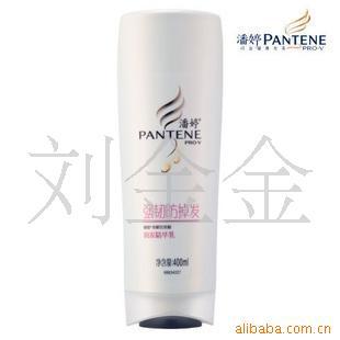ûǿͷû200ml
