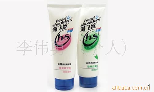 400ML˿ϵл