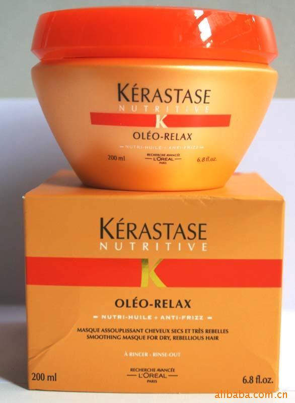 ʫϵаȷĤ200ml