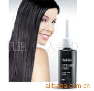 HairTecҺ