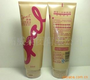 T281ıһӟh225ML޸