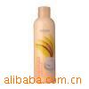 ŷâ200ml