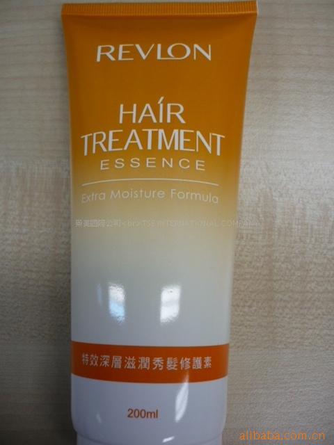 ¶Ũ(REVLON)㷢޻