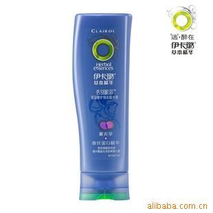 Clairolǿ޻󷢾355ml