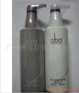 ŷϴˮڶSPA48СʱӪ
