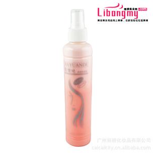 Դ޸/Ӫˮ//250ML