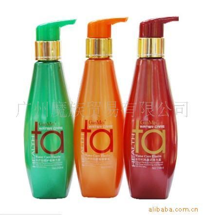 ϴˢˢˮƵػ150ml