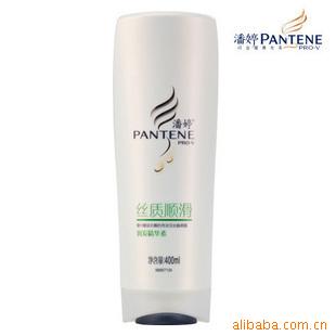 û400ML˿˳
