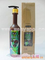 aֲ֮ݱ㻤300ml