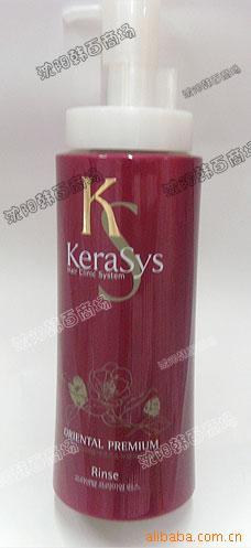 KSǿ470mlƿ