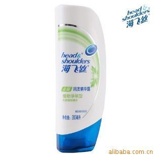 ˿ȥм󷢾¶ֲﾻ200ml