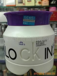΢CKȫ޻ЧĤ1000ml