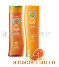 ˸ӯϵϴ¶400ML