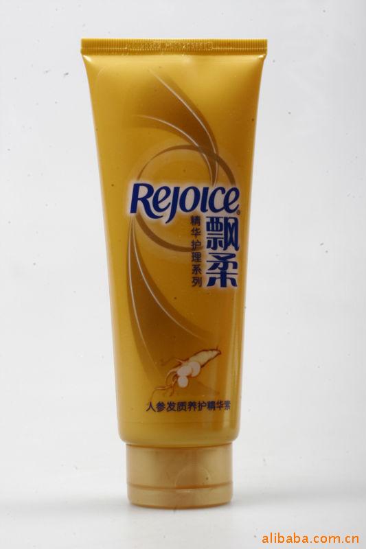 ƮỤ200ml/12ƿ8װ