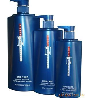 Ʒᳬ˳1000ml
