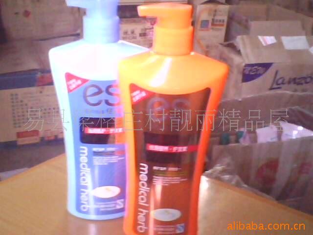㶫ɻ460ml