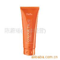 HairTec