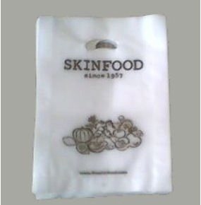 ԭװSkinfoodװƷױƷ