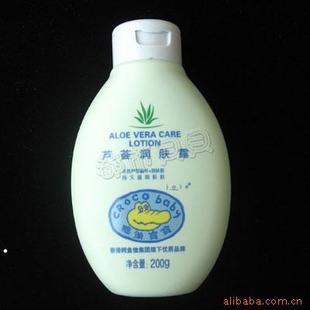 㱦«¶200G-ĸӤƷ